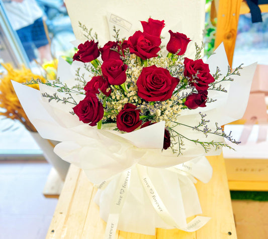 Anniversary